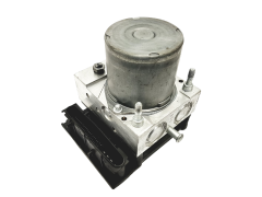 Abs Pump Smart Fortwo A4514201275 0265951118 0265230390 60081