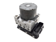 Abs Pump VW Caddy Transporter 7E0614517L 7E0907379P Ate