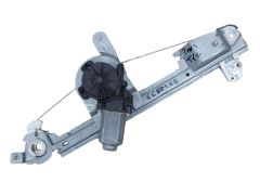 jj6305eby