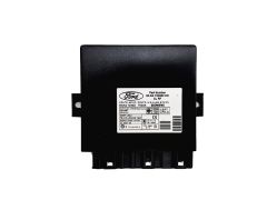 ca14-db10020eby
