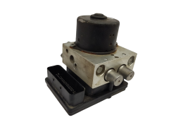 Abs Pump Nissan Cabstar 47660MD00A 06.2109-5722.3 Ate 4241