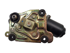 Wiper Motor Front Opel Agila WM21 12V Mitsuba 1279