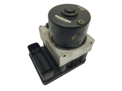 Abs Pump Skoda Seat Audi VW 1J0614117F 1C0907379J Ate 64525
