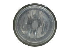 jj5943eby
