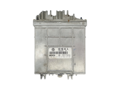 Controller 0281001655 028906021GL VW Bosch 34420