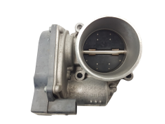 Air Throttle Body 06F133062J A2C53302056 VW Audi Seat Skoda 1949