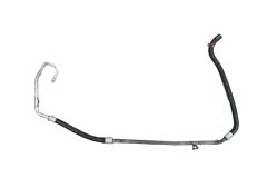 mk6673eby