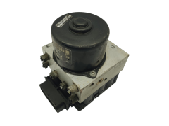 Abs Pump Peugeot 206 962862638B 9630135080 Ate 67395