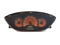 ca3-pk6619eby