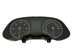 ca49-pk12925eby