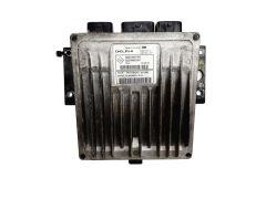 ca14-db9785eby