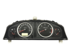 Speedometer/Instrument Cluster Nissan Almera BN761 55416