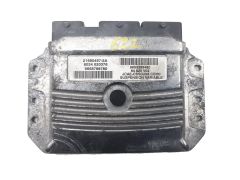 ca2-db2224eby