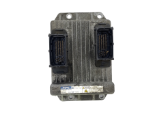 Controller Opel 97350948 8973509486 112500-0164 Isuzu GM Denso 52940