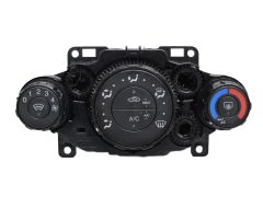 jj5756eby