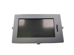 Navigation New Original Renault Kangoo 2 Fluence 259152392R TomTom 4