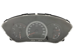 Speedometer/Instrument Cluster Suzuki Swift A2C53060969 Siemens VDO 50247