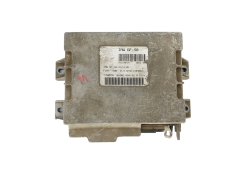 Controller IAW6F.S0 7780555 Fiat Magneti Marelli 39091