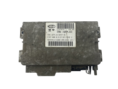 Controller IAW16FM.EC 46555914 Fiat Magneti Marelli 22022