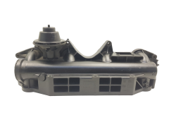 Intake Manifold 8200273717 2.2 2.5 DCI Renault Opel S3