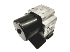 Abs Pump Lancia Ypsilon 51703571 54084694D TRW 42691