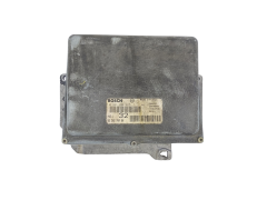 Controller 0261204625 9630278480 MA3.1 PSA Bosch 55094