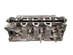Cylinder Head 110421067R 949707F0 1.5 dci K9KH834 Renault Nissan S1