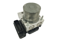Abs Pump Renault Kangoo 2 476601406R 0265956527 Bosch 64057