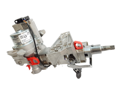 Steering Column New Original Renault Clio 4 IV Captur 488104075R