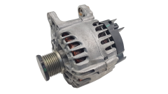 Alternator 231008633R FG15T071 Valeo 1.6 DCI Renault Opel Nissan 