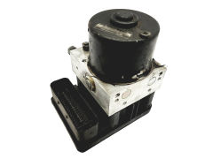 Abs Pump Citroen C5 9656419780 10.0960-1146.3 ATE 43199