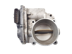 Air Throttle Body Mitsubishi 1450A033 DiD 2468