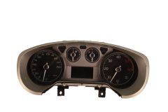 gb2503eby