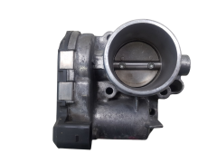 Air Throttle Body Ford 8A6G-9F991-AB 0280750531 Bosch 1633