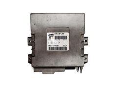 efs-db5540eby