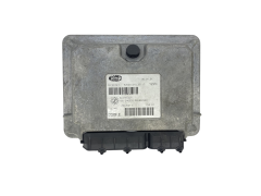Controller CFC209F.01 55180343 62000.015.05 Fiat Magneti Marelli