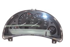 gb1337eby