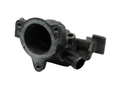 Thermostat Housing Renault 8200493154 493155 1,4 1,6