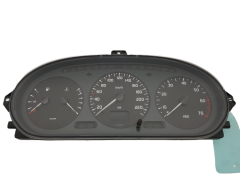 Speedometer/Instrument Cluster Renault Scenic 1 Megane 1 7700847782 23280