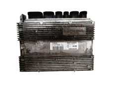 efs-db5718eby