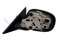 ca16-dh1237eby