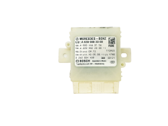 Controller A6399003300 0263004438 Mercedes Bosch 