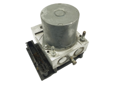 Abs Pump PSA C4 307 9649988180 9656099380 0265950326 64232