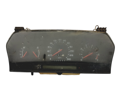 Speedometer/Instrument Cluster Volvo 850 9128746 110008456026 42191 Speedometer/Instrument Cluster Volvo 850 9128746 110008456026 42191