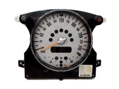 ca4-pk5076eby