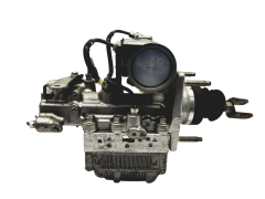Abs Pump Lexus CT 200H 47210-76040 47270-47030