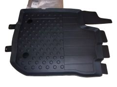 Car Floor Mats Original 8201621053 Dacia