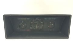 ef4-pk15041eby