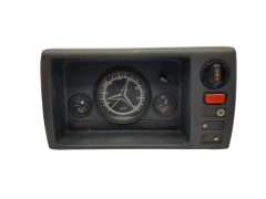 Speedometer/Instrument Cluster Mercedes 100 6316800687 1828