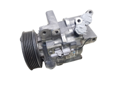 Air Con Compressor/Pump 88310-0H010-H DKV-06R  506021-7372 Valeo Toyota